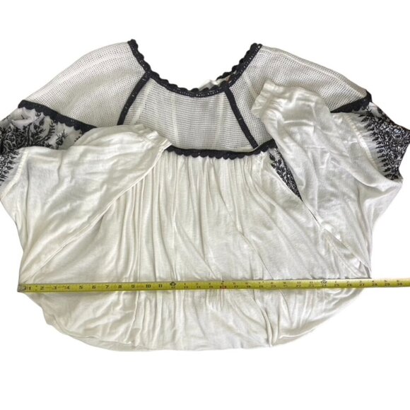 Free People Carly Top - Picture 14 of 14